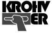 krohver_logo8